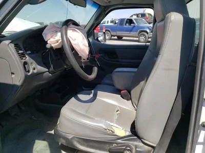 Regulador de ventana delantera derecha pasajero manual compatible con 93-11 Ranger 1245966 Foto 1 de 4