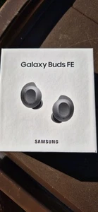 Ladecase Samsung Galaxy Buds FE - Bild 1 von 2