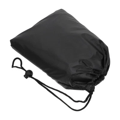  Schutzhülle Abdeckung Für Gartenbrunnen Brunnenabdeckung Im Freien - Bild 1 von 4