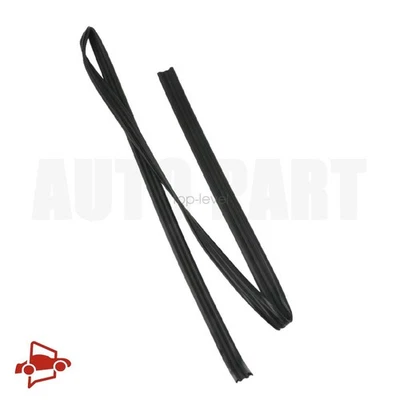 Cristal puerta delantera izquierda para Lexus LX450 1996-1998 Foto 1 de 4