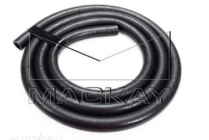 Mackay Engine By Pass Hose - HH1592 - Picture 1 of 1