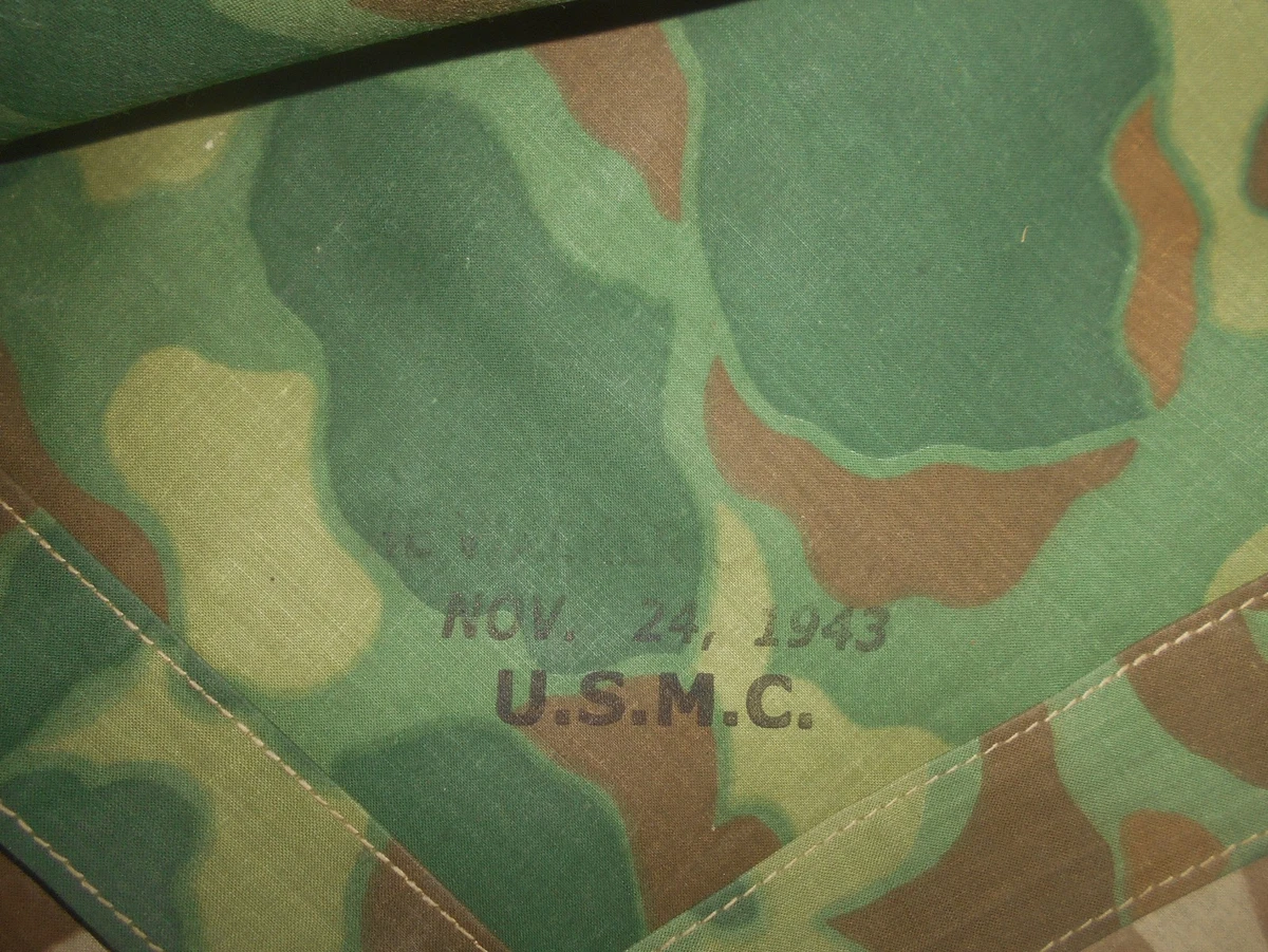 米軍 アメリカン ビンテージ ハンドメイド US MARINE CORPS 軍物 Us