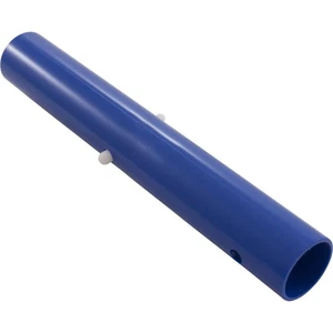 Mastadapter Manschette, Water Tech Aqua Besen: P10XCF - Bild 1 von 4