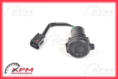 Honda AfricaTwin CRF 1100 L Africa Twin SD08 Socket 12V 12V Socket Genuine New - Image 1 of 4