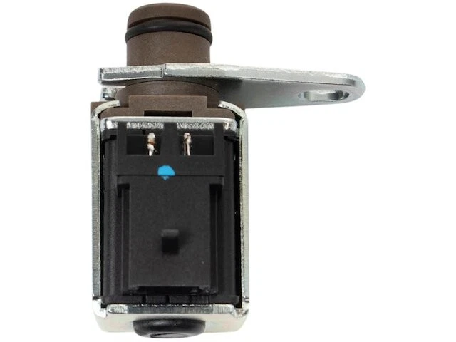 Solenoide de cambio de transmisión automática TRQ 55MW97Z para GMC Savana 2500 1996-2005 Foto 1 de 1