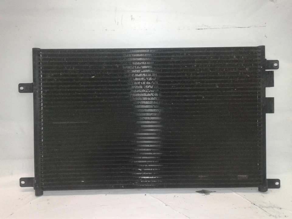60628820 HEATER / AIR CONDITIONING RADIATOR / 108147 FOR ALFA ROMEO 156 932 _ 1.6 16V - Image 1 of 1
