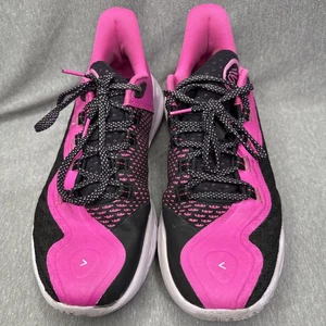 Under Armour Curry Flow 10 Team Pink Herren 10,5 Basketballschuhe 3026624-601 - Bild 1 von 13
