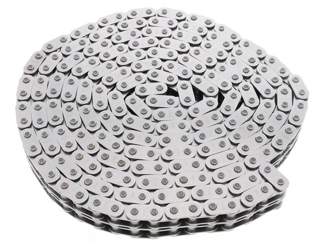 Cadena de distribución IWIS 94810516902 Porsche Cayenne Foto 1 de 1