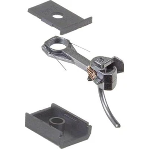 Kadee 141 | Accoppiatori metallici Whisker® serie 140 con riduttori - lunghi | scala HO - Foto 1 di 1