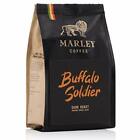 Buffalo Soldier Dark Roast, Organic Coffee Beans, Marley Coffee, from The Family