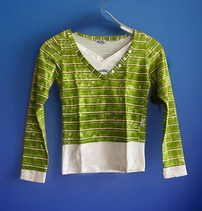 Wild West Damen Shirt, Größe XS - Bild 1 von 4