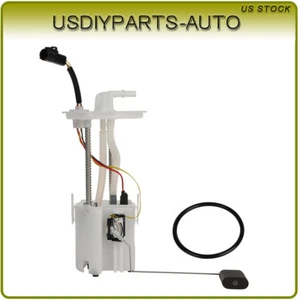 Fuel Pump Module Assembly For Ford Escape 2.0L 3.0L 2001-2004 E2291M - Picture 1 of 10