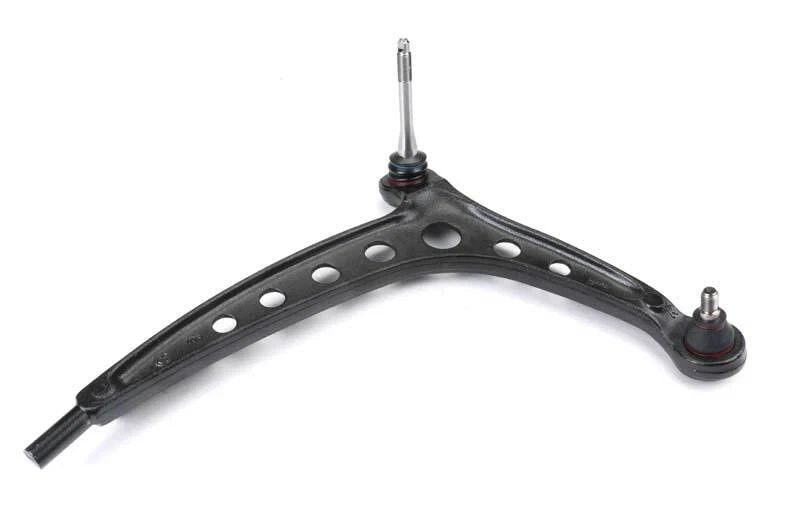 Genuine OEM Front Passenger Right Suspension Control Arm For BMW 325iX 1988-1991 - Image 1 of 1