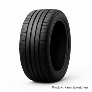 Goodyear Vector 4Seasons G2 205/55 R16 94V XL M+S Ganzjahresreifen - Bild 1 von 1