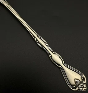 Noritake (Stainless) Sylvia CHOICE - Picture 1 of 11