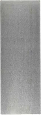 TSUBOMAN ATM75-12C ATOMA Economy Diamond Sharpener Spare Blade Super Fine #1200  - Image 1 of 2