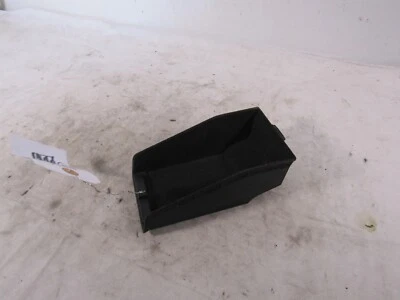 BMW 760LI 750LI 740I 2009-2015 guantera bandeja contenedor de almacenamiento 9143941 Foto 1 de 4