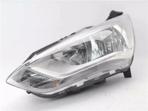 F1CB13W030CC proiettore anteriore sinistro per FORD GRAND C-MAX (CEU) 368972 - Foto 1 di 7
