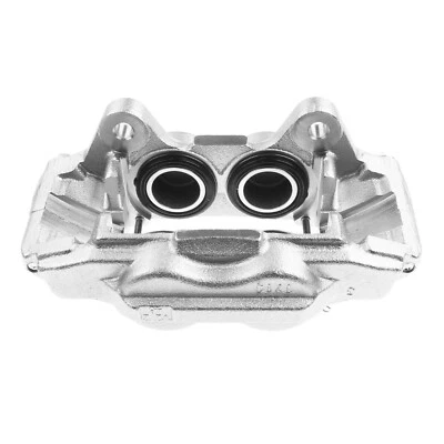 Pinça de freio a disco para Toyota Tacoma 2005-2020 Tundra 2000-2006 4Runner 03-09 - Imagem 1 de 4