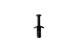 Remache De Tornillo Para BMW - Paquete De 20 - Conectar 35056 Nuevo - Imagen 1 de 1