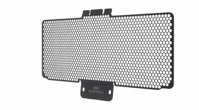 Protector radiador superior EP Ducati Panigale 1299 S 2015-2017 Foto 1 de 4