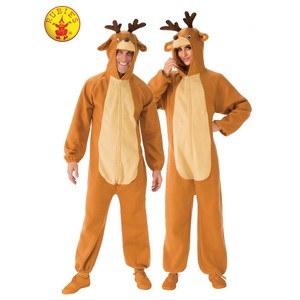 Reindeer Costume for sale | Shop with 