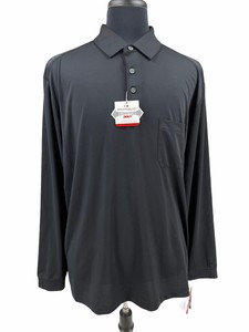 marco polo puffer jacket