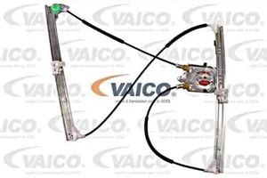 Power Window Regulator Lifter Front Right Fits RENAULT Laguna Wagon 2001- - Picture 1 of 2
