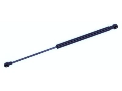 For 2010-2016 Land Rover LR4 Hood Strut 87293WVVT 2011 2012 2013 2014 2015 - Изображение 1 из 2