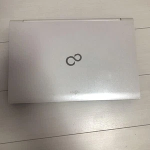 Fujitsu Lifebook AH56/K FMVA56KW Intel Core i5-3230M RAM 8GB - Picture 1 of 6