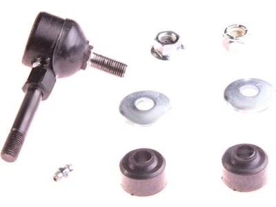 For 1993-2002 Nissan Quest Sway Bar Link Front 61134BBWY 2001 1994 1995 1996 - Imagem 1 de 2