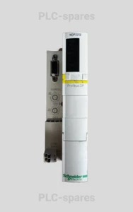 Schneider STB PDT3100 Power Distribution Module - Picture 1 of 2