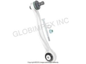 For AUDI (2007-2009) Control Arm Link FRONT RIGHT UPPER REARWARD (Pass. Side) - Picture 1 of 1