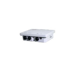 BYD B-Box Premium LV Battery Management Unit for LV flex, LV flex lite, LVS, LVS - Picture 1 of 3
