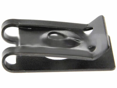 For 1986-1989 Chevrolet Celebrity Back Up Light Assembly Retainer Dorman 33748DC - Imagem 1 de 2