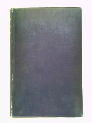 Studies of Political Thought from Gerson to Grotius (Figgis - 1923) (ID:93126) - Image 1 of 2