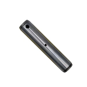 Pivot Pin 811/90483 Fits JCB Backhoe Loader 2CX, 2CXS, 2CXSL, 2CX-AIRMASTER - Picture 1 of 8