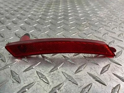 06-15 MINI COOPER R56-R57 LUZ MARCADORA TRASERA 63137212938 OEM Foto 1 de 4