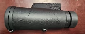 🔥🔥🔥10x42 Monocular Telescope for Smartphone, Handheld Telescope🔥🔥🔥 - Picture 1 of 4
