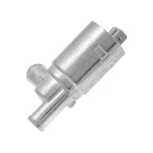 Herko Idle Air Control Valve IAC1054 for Volkswagen Golf Derby Combi Jetta 93-02 - Picture 1 of 6