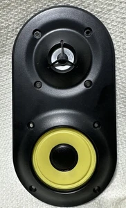Combo tweeter de rango medio Sony SS MF550H probado funcionando - Imagen 1 de 5