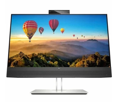 HP E24m G4 23.8" FHD Conferencing Monitor 40Z32AA.-New Sealed - Image 1 of 4