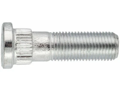 For 2003-2009 Nissan 350Z Wheel Stud PTC 68163NFNH 2004 2005 2006 2007 2008 - Image 1 of 2