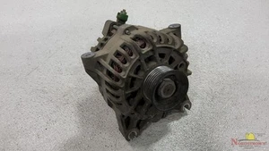 Ford F150 2005 camioneta alternador 110 amperios - Imagen 1 de 12