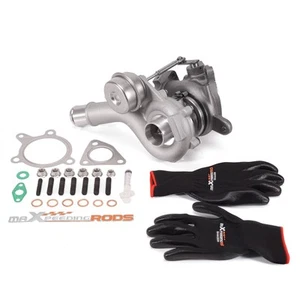 Cojinete de revestimiento turbo para Lincoln MKTS MKT Sport Utility V6 3,5 L 272KW 790318 - Imagen 1 de 11