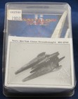 Babylon 5 Wars Narn Bin