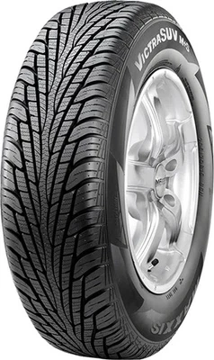 Ganzjahresreifen Maxxis 245/70 R16 111H MA-SAS ALL SEASON XL M+S - Bild 1 von 4