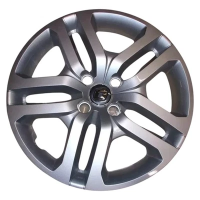 Coppa Ruota Diametro 16'' ORIGINALE RENAULT Clio IV - Copricerchi/Copriruota - Immagine 1 di 3