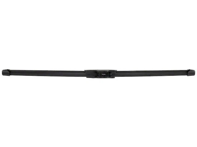Front Wiper Blade For 2010-2023 Ford F250 Super Duty 2011 2012 2013 2014 GH694KV - Image 1 of 1