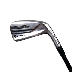 Taylormade P790 UDI 2 Iron / 17 Degree / HZRDUS Stiff Flex - Picture 1 of 7